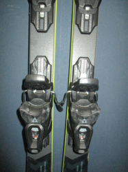 FISCHER RC4 PWR AR 24/25 155cm