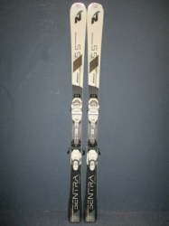 NORDICA SENTRA S5 150cm