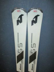 NORDICA SENTRA S5 150cm