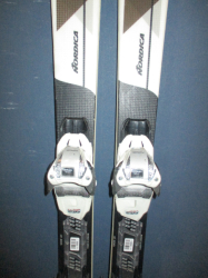 NORDICA SENTRA S5 150cm