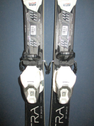 NORDICA SENTRA S5 150cm