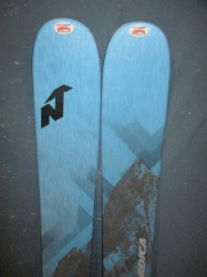 NORDICA ENFORCER 104 FREE 22/23 179cm