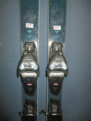 BLIZZARD PHOENIX R13 Ti  22/23 150cm