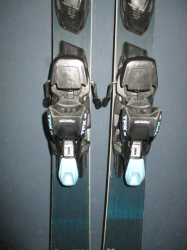 BLIZZARD PHOENIX R13 Ti  22/23 150cm