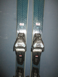 BLIZZARD PHOENIX R13 Ti  22/23 156cm