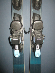 BLIZZARD PHOENIX R13 Ti  22/23 156cm