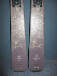 ROSSIGNOL EXPERIENCE 82 Ti 22/23 159cm