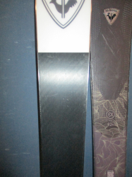 ROSSIGNOL EXPERIENCE 82 Ti 22/23 159cm