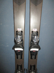 ROSSIGNOL EXPERIENCE 82 Ti 22/23 168cm