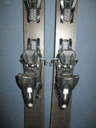 ROSSIGNOL EXPERIENCE 82 Ti 22/23 168cm