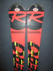 ROSSIGNOL HERO ELITE Ti 21/22 161cm