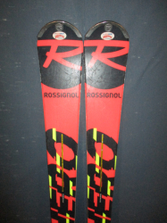 ROSSIGNOL HERO ELITE Ti 21/22 171cm
