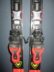 ROSSIGNOL HERO CARVE 12 23/24 167cm