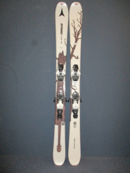 ATOMIC BENT CHETLER MINI 153cm