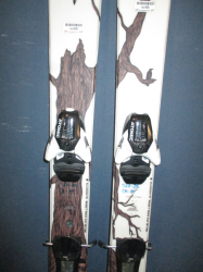 ATOMIC BENT CHETLER MINI 153cm
