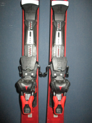 ATOMIC REDSTER Ti 20/21 168cm