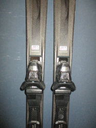 SALOMON S/MAX X7 Ti 23/24 150cm