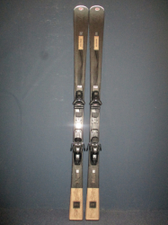 SALOMON S/MAX X7 Ti 23/24 160cm