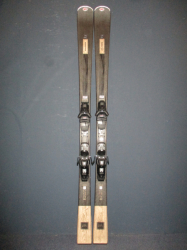 SALOMON S/MAX X7 Ti 23/24 165cm