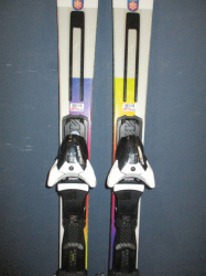 SALOMON E ADDIKT PRO 23/24 156cm