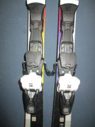 SALOMON E ADDIKT PRO 23/24 156cm