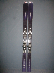 SALOMON STANCE W 88 22/23 168cm