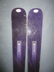 SALOMON STANCE W 88 22/23 168cm
