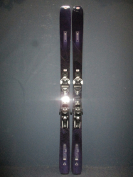 SALOMON STANCE W 88 22/23 168cm
