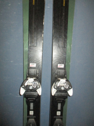 SALOMON STANCE 90 21/22 182cm