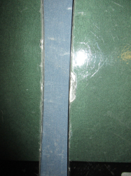 SALOMON STANCE 90 21/22 182cm