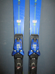 SALOMON S/RACE SL 12 20/21 160cm