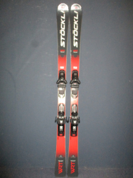 STÖCKLI WRT TEAM 23/24 151cm