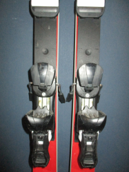 STÖCKLI WC LASER GS FIS 21/22 160cm