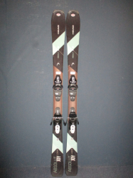 HEAD ABSOLUT JOY 19/20 143cm