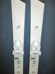 HEAD ABSOLUT JOY 148cm