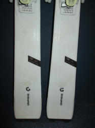 HEAD ABSOLUT JOY 148cm