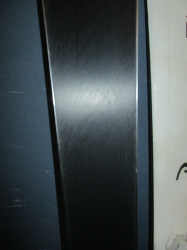HEAD ABSOLUT JOY 148cm