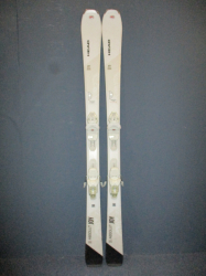 HEAD ABSOLUT JOY 20/21 158cm