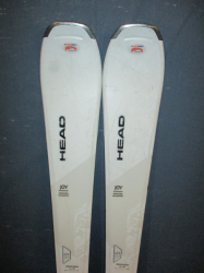 HEAD ABSOLUT JOY 20/21 158cm