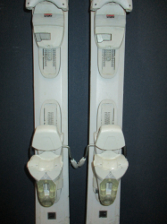 HEAD ABSOLUT JOY 20/21 158cm