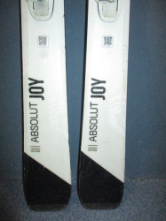 HEAD ABSOLUT JOY 20/21 158cm