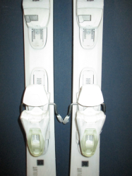 HEAD ABSOLUT JOY 22/23 148cm