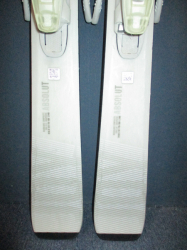 HEAD ABSOLUT JOY 22/23 148cm