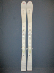 HEAD ABSOLUT JOY 22/23 148cm