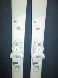 HEAD ABSOLUT JOY 22/23 148cm