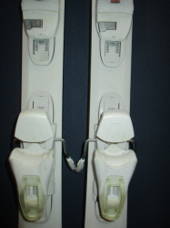 HEAD ABSOLUT JOY 22/23 148cm