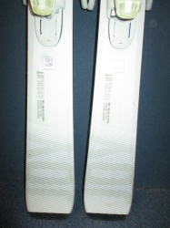 HEAD ABSOLUT JOY 22/23 148cm