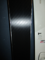 HEAD ABSOLUT JOY 22/23 148cm
