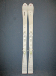HEAD ABSOLUT JOY 22/23 153cm