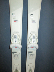HEAD ABSOLUT JOY 22/23 158cm